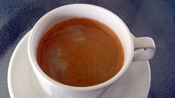 2013-02-12_14-10-44_645