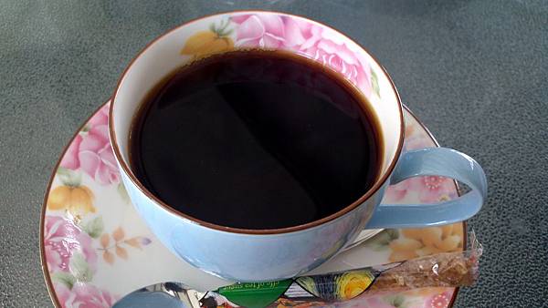 2013-02-12_14-36-02_658