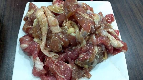 2013-02-18_18-24-28_217