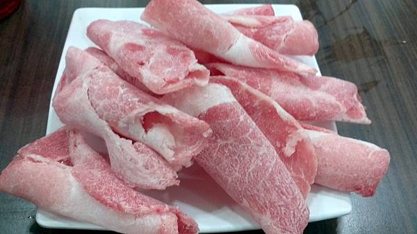 2013-02-18_18-24-32_609