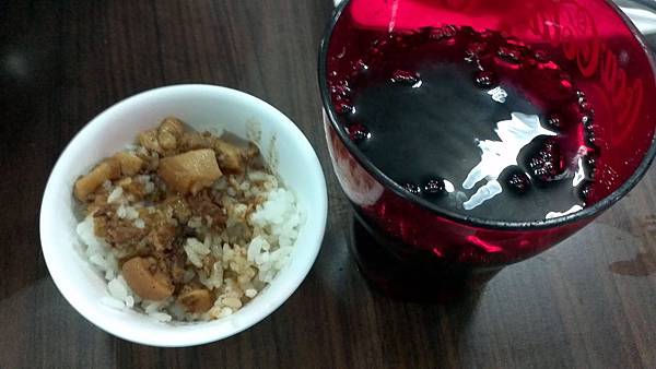 2013-02-18_18-28-57_181