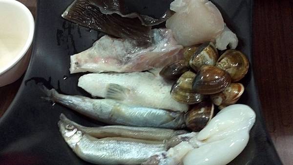 2013-02-18_18-31-20_695