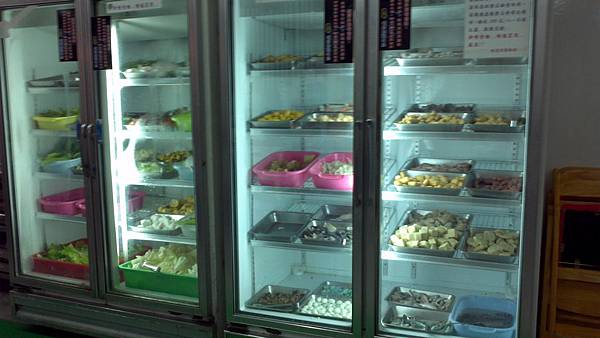 2013-02-18_18-33-23_248