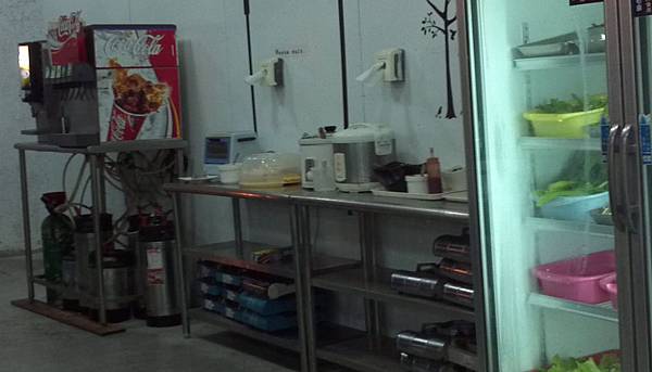 2013-02-18_18-33-38_364