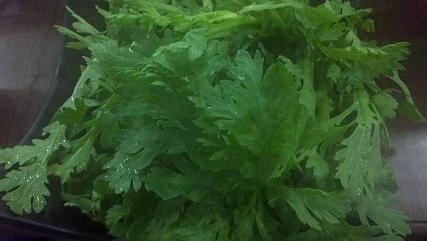 2013-02-18_19-16-32_116