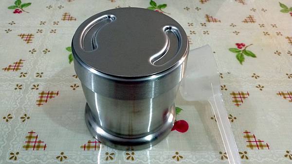 2013-02-28_19-48-19_618 2013-02-28_19-48-19_618