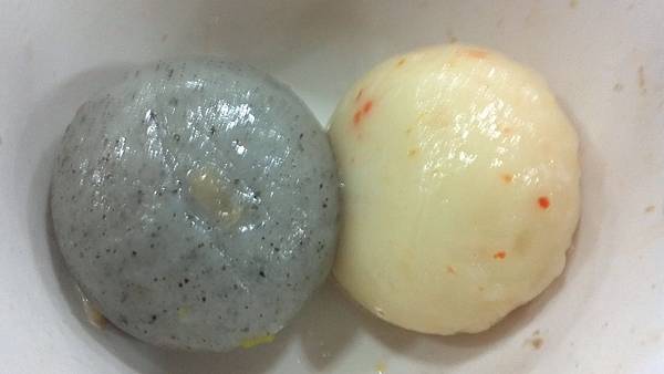 2013-03-16_19-38-26_862