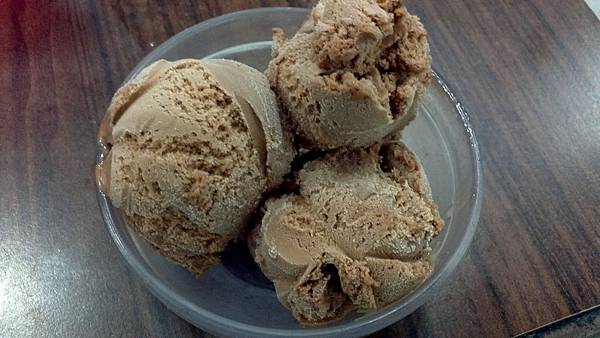 2013-03-16_19-55-46_835