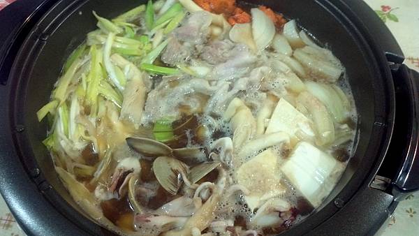 2013-06-01_18-29-08_283