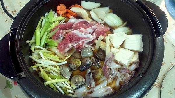 2013-06-01_18-21-39_157