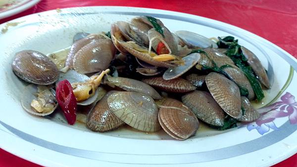 2013-06-16_12-18-16_78