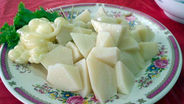 2013-06-16_12-18-23_231