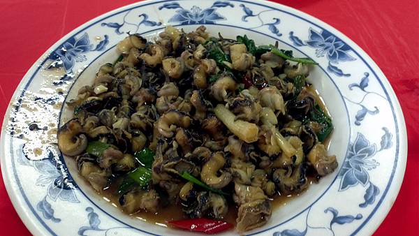 2013-06-16_12-19-23_686