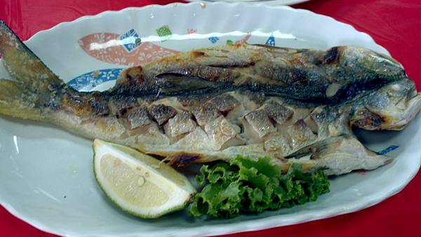 2013-06-16_12-19-30_448