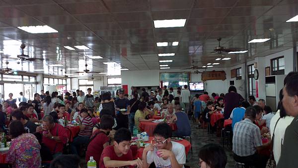 2013-06-16_12-20-37_997