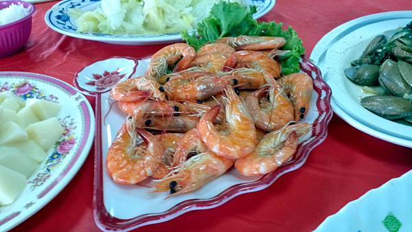 2013-06-16_12-21-07_36