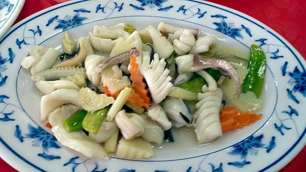 2013-06-16_12-22-48_346