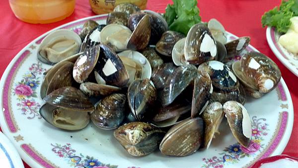 2013-06-16_12-24-37_752