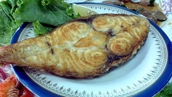 2013-06-16_12-48-16_704