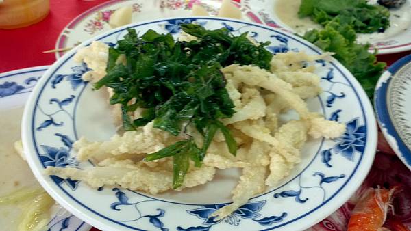 2013-06-16_12-55-35_399