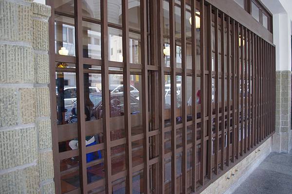 IMGP6898.JPG IMGP6898.JPG