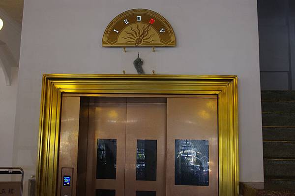 IMGP6904.JPG IMGP6904.JPG