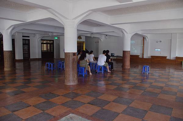 IMGP6913.JPG IMGP6913.JPG