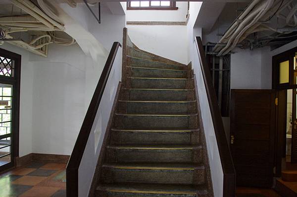 IMGP6916.JPG IMGP6916.JPG