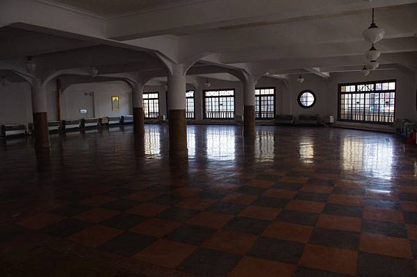 IMGP6917.JPG IMGP6917.JPG