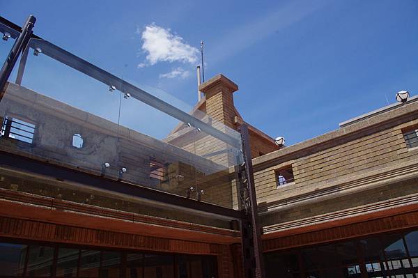 IMGP6926.JPG IMGP6926.JPG