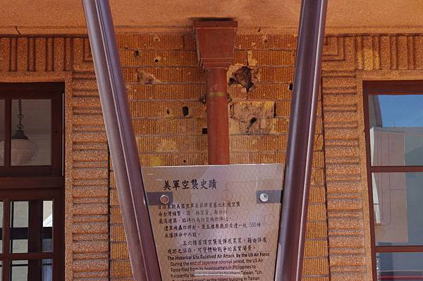 IMGP6928.JPG IMGP6928.JPG