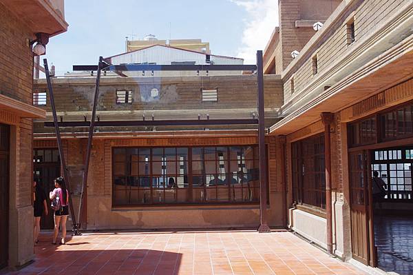 IMGP6929.JPG IMGP6929.JPG