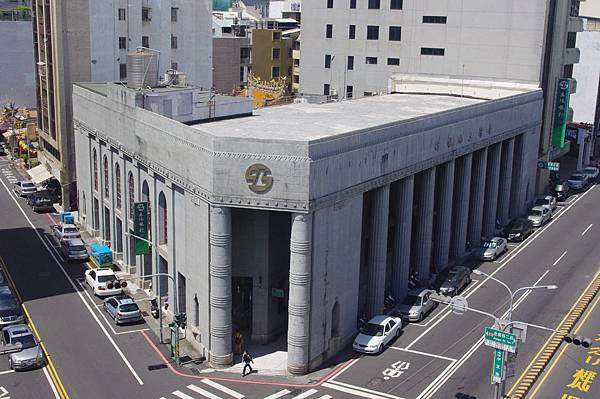 IMGP6933.JPG IMGP6933.JPG