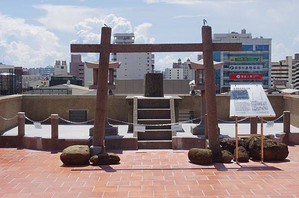 IMGP6934.JPG IMGP6934.JPG