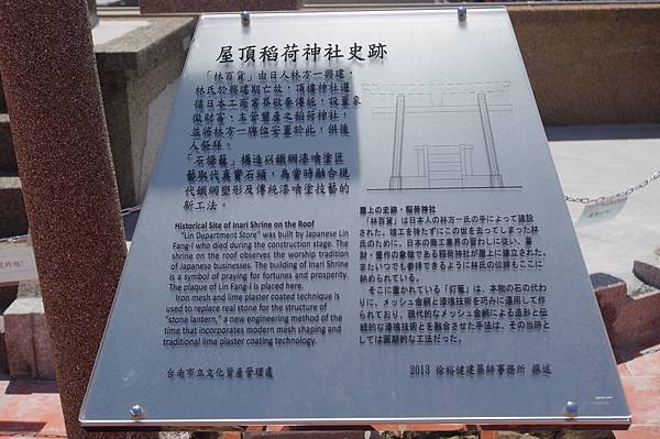 IMGP6935.JPG IMGP6935.JPG