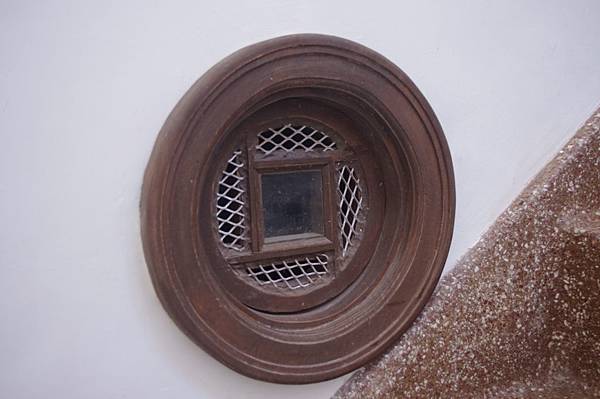 IMGP6942.JPG IMGP6942.JPG