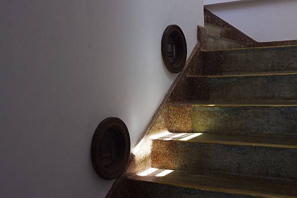 IMGP6943.JPG IMGP6943.JPG