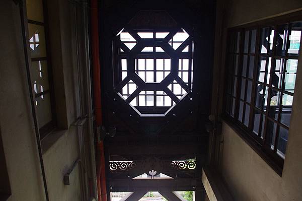 IMGP6945.JPG IMGP6945.JPG