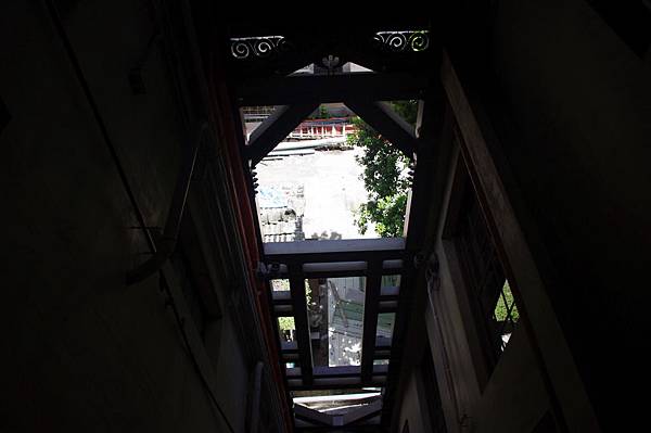 IMGP6946.JPG IMGP6946.JPG