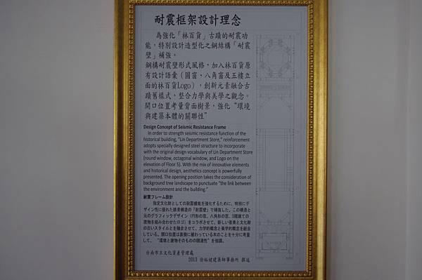 IMGP6948.JPG IMGP6948.JPG