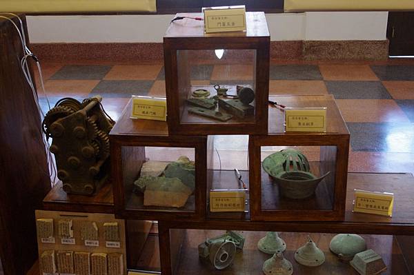 IMGP6952.JPG IMGP6952.JPG