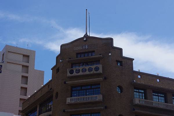 IMGP6956.JPG IMGP6956.JPG