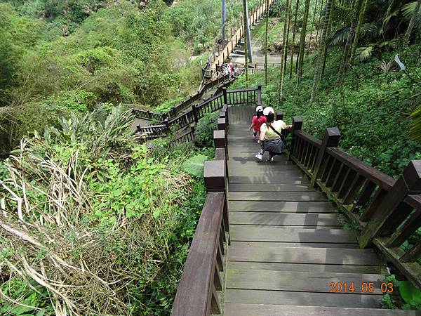 DSC02584.JPG DSC02584.JPG