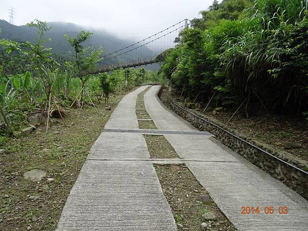 DSC02593.JPG DSC02593.JPG