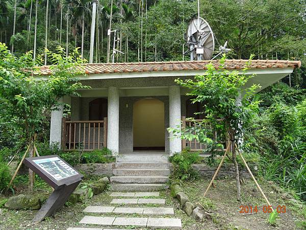 DSC02596.JPG DSC02596.JPG