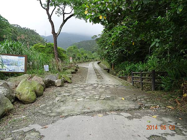 DSC02610.JPG DSC02610.JPG