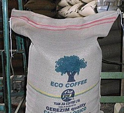 eco.jpg eco.jpg