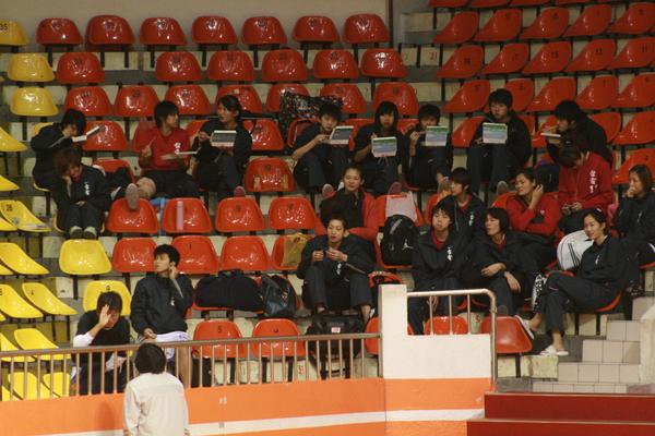 IMG_1073.JPG IMG_1073.JPG