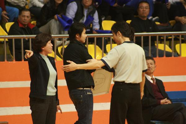 IMG_1183.JPG IMG_1183.JPG