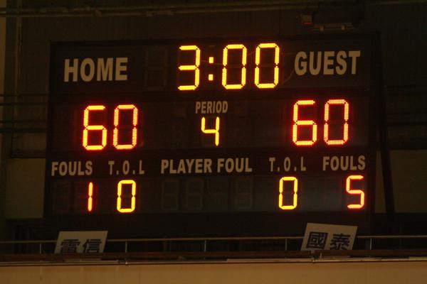 IMG_1239.JPG IMG_1239.JPG